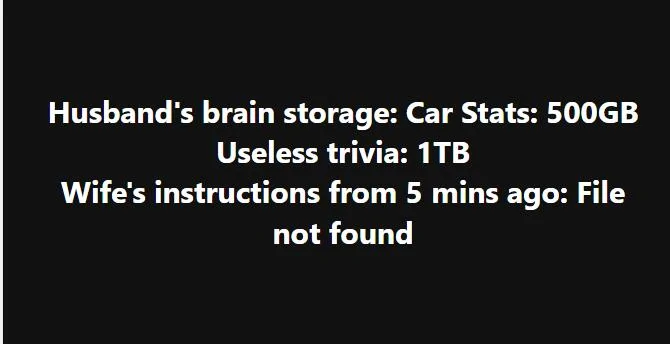 Storage.webp