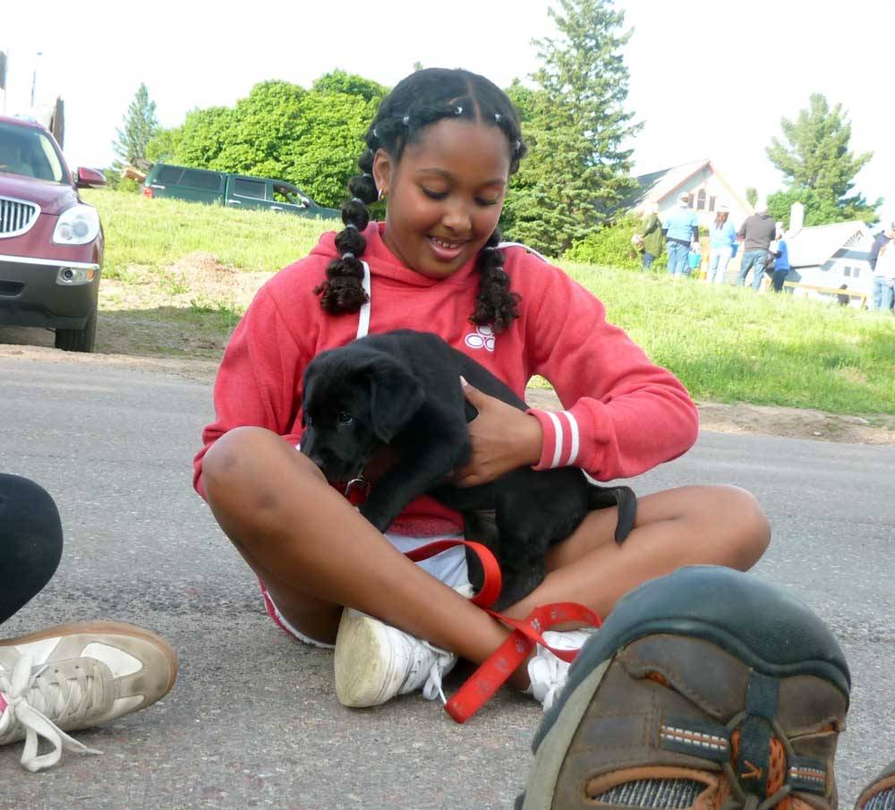 pupgirls0017.jpg