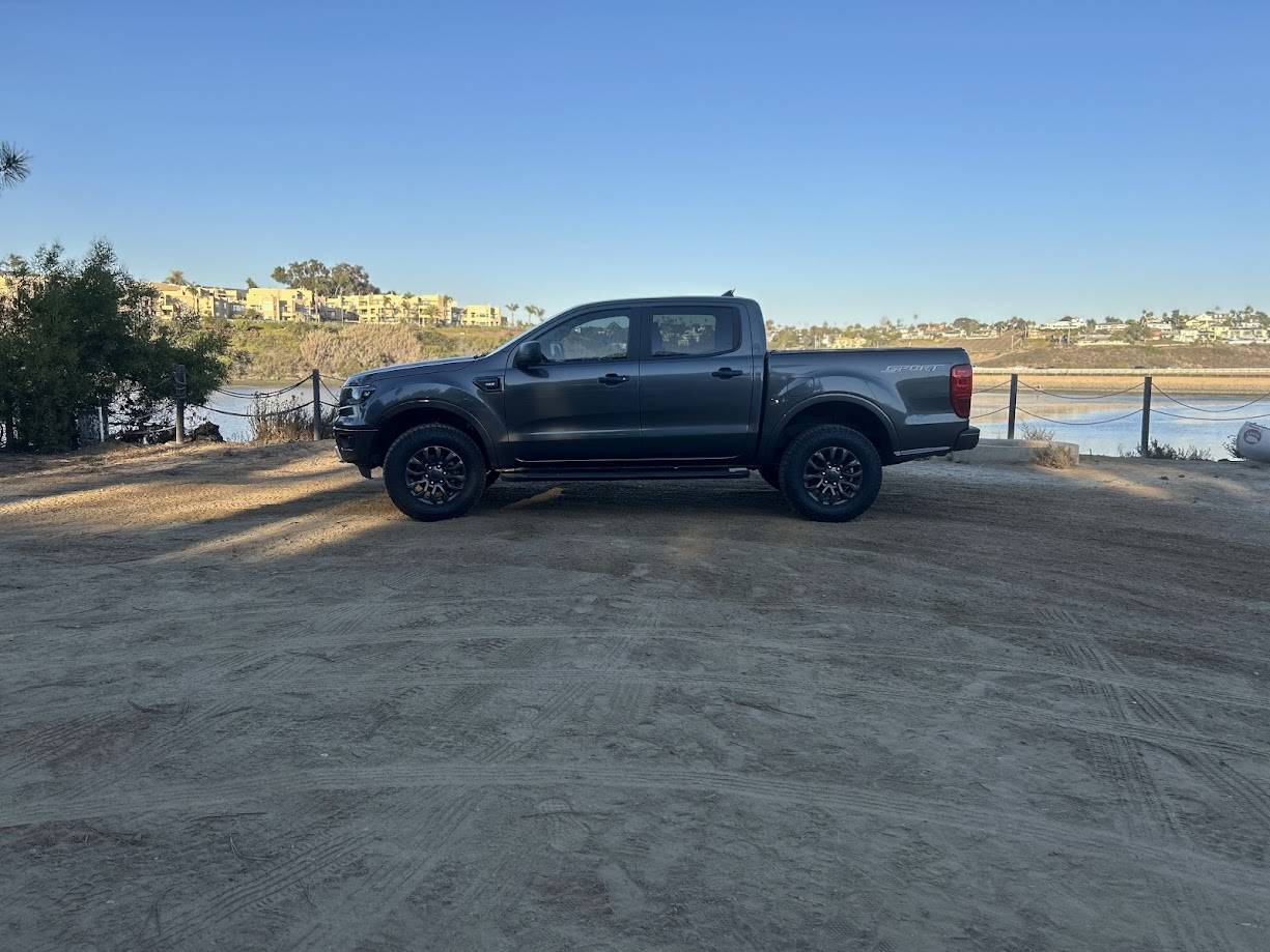 TTRUCK.jpg