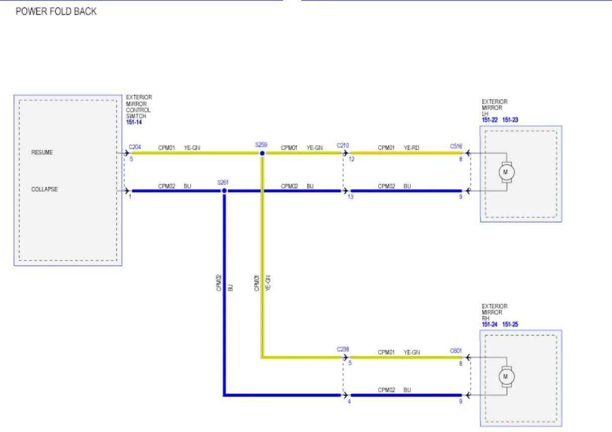 Screenshot 2025-06-18 174808.webp