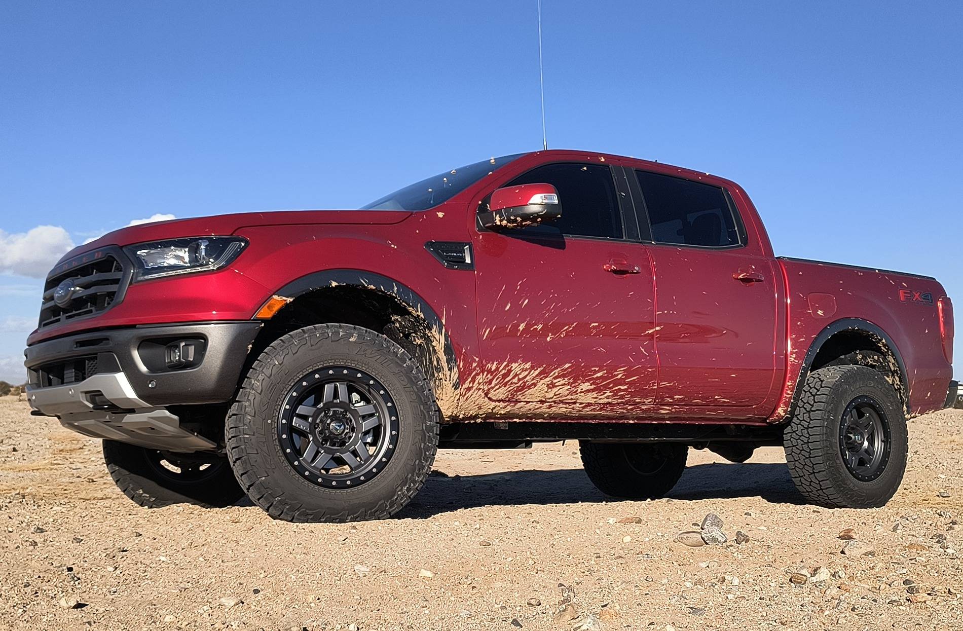 Ranger6.jpg