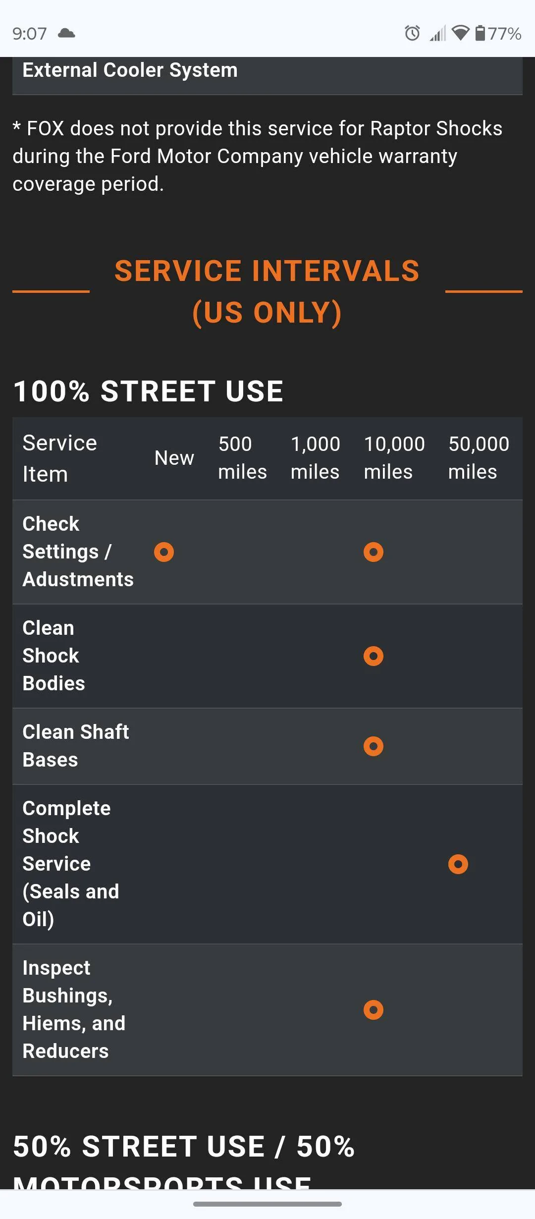 Screenshot_20240520-210723.webp