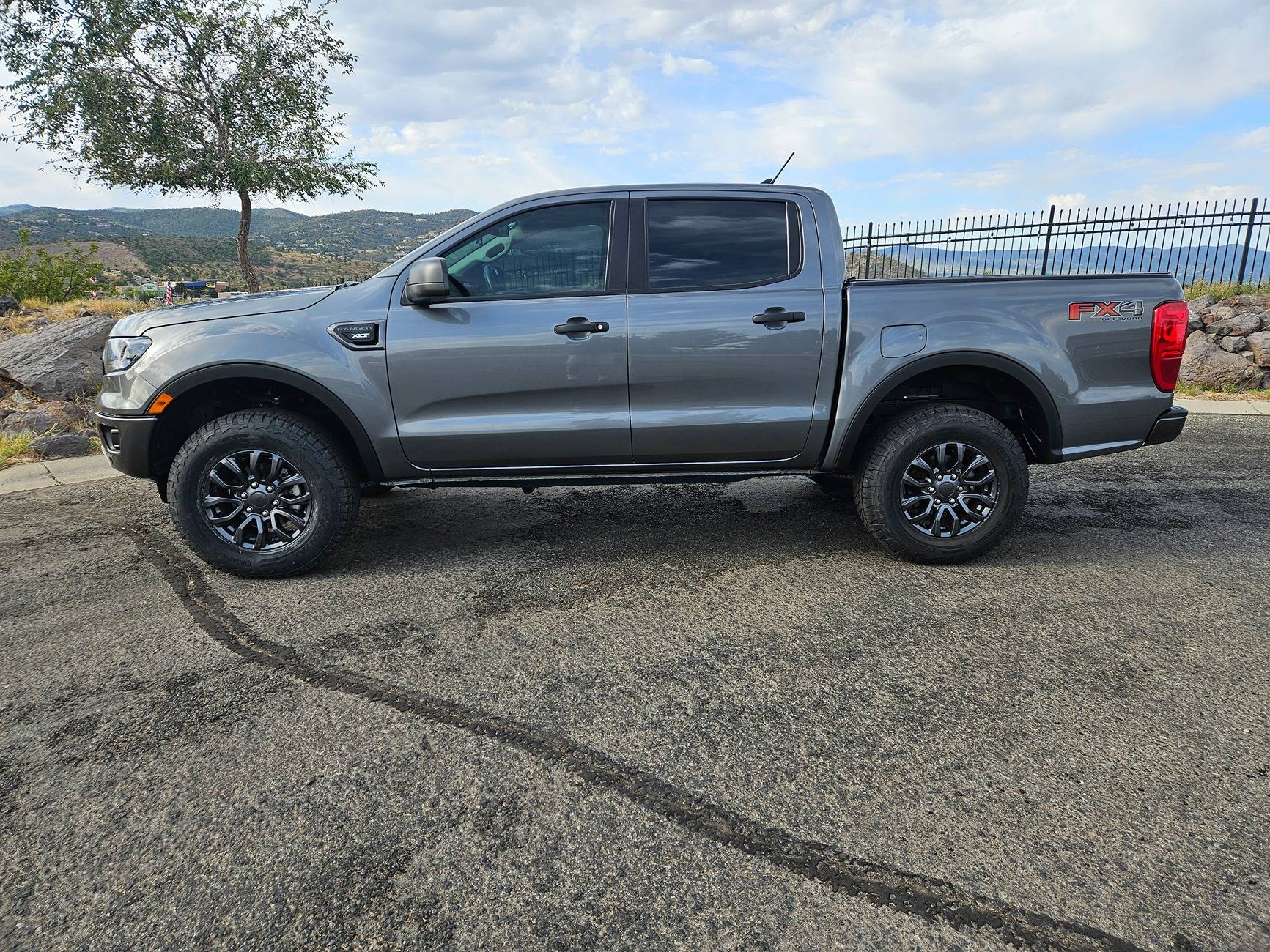 New Tires (6).jpg
