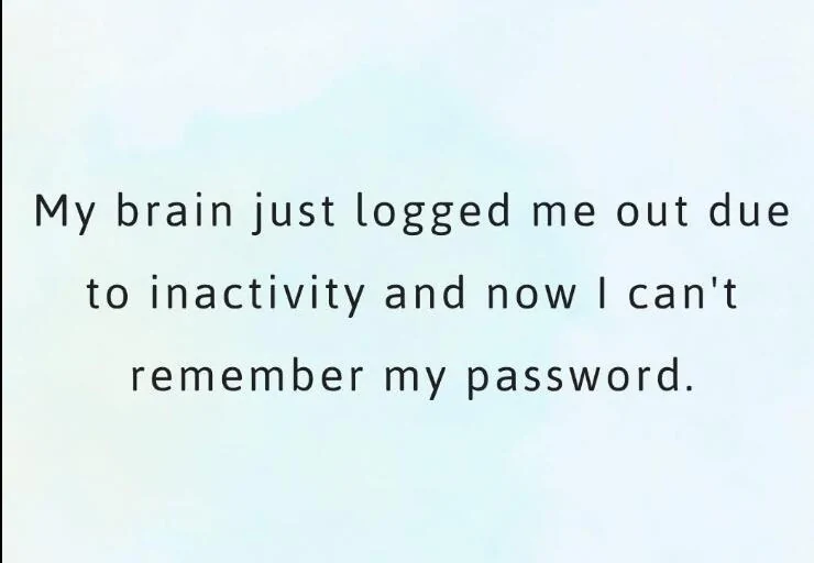Password.webp
