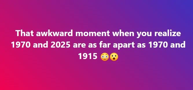 1970.jpg