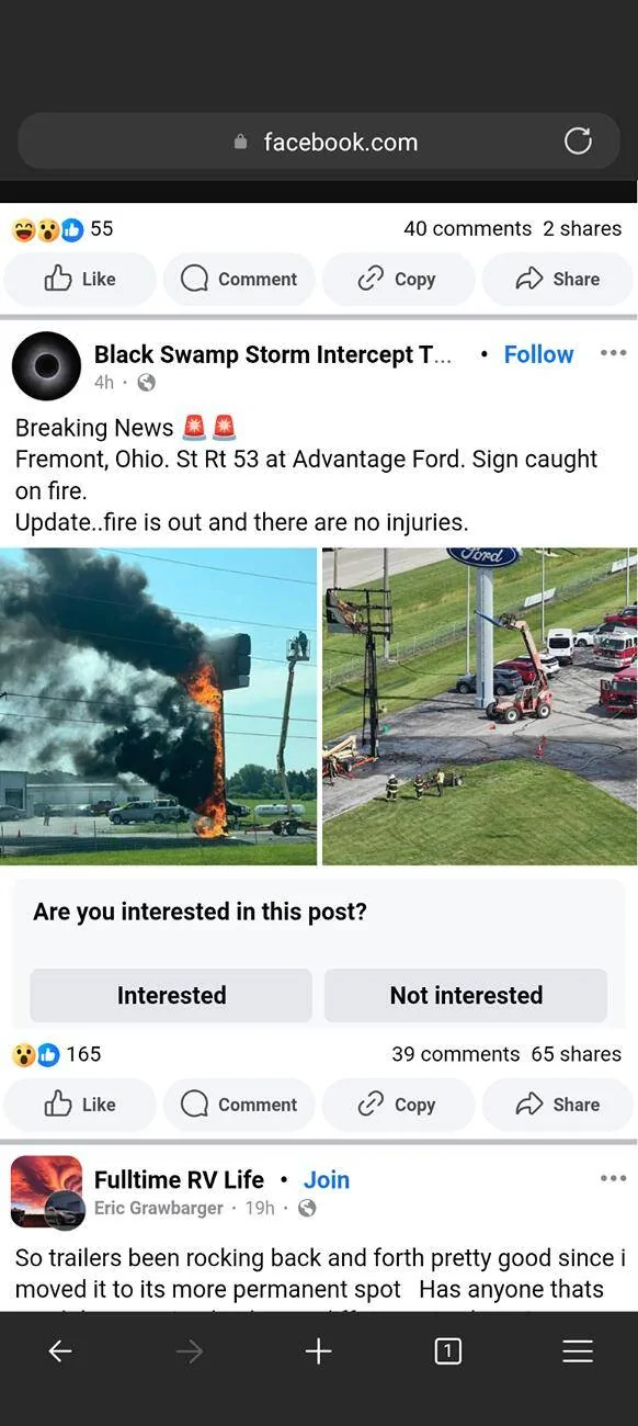 Screenshot_20250620-155123.jpg