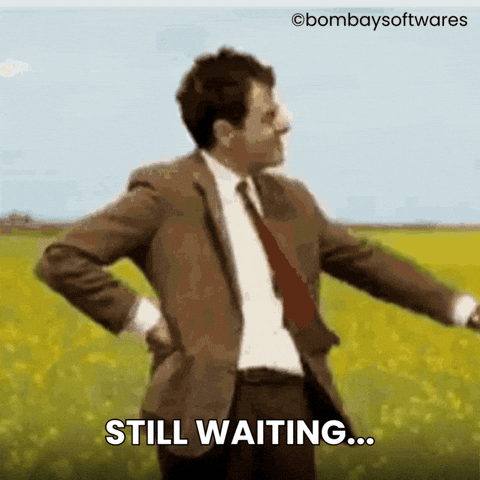 1000032702.gif