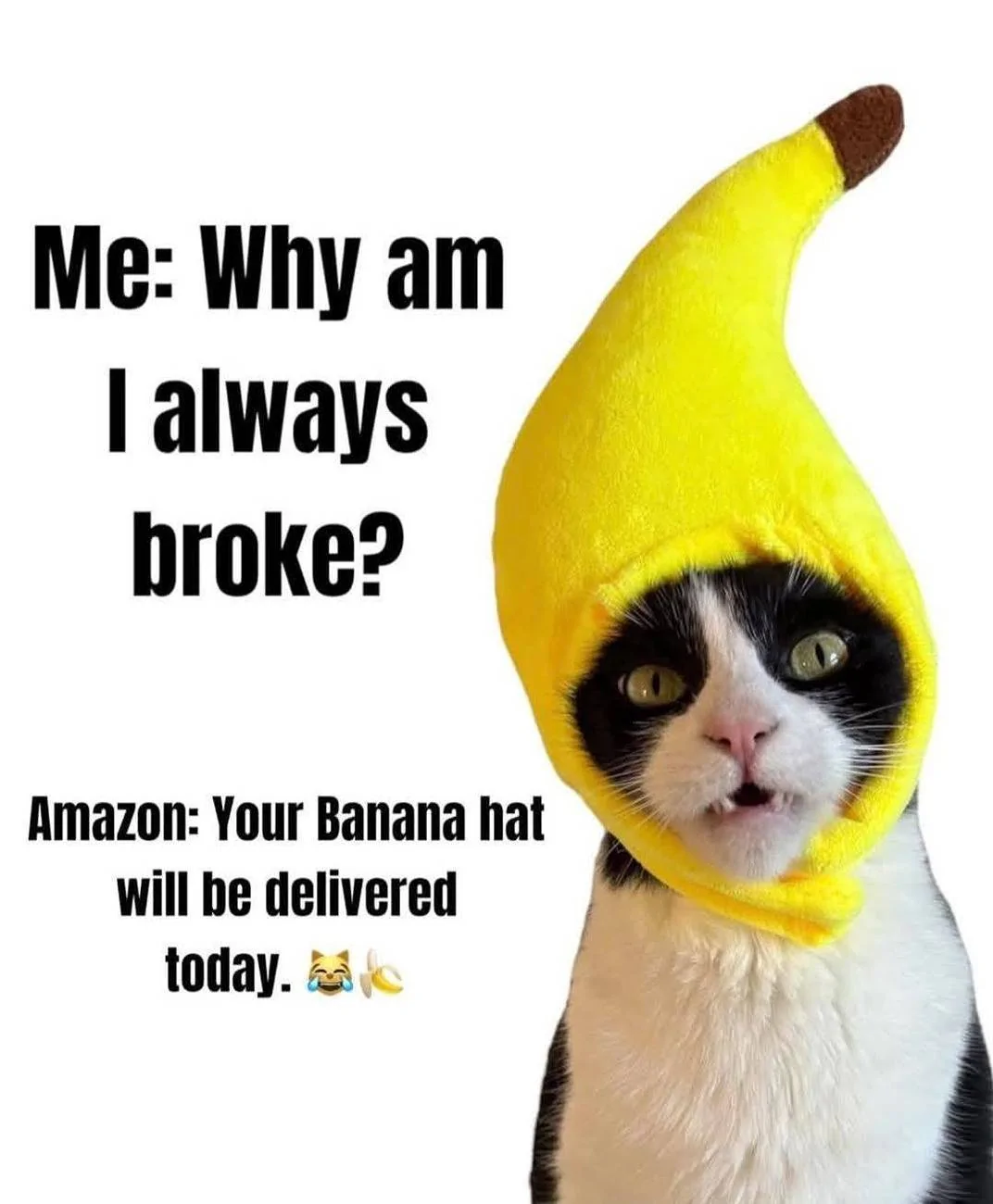Broke.webp