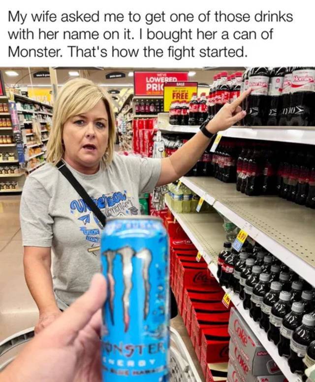 1750517116899-if.jpg