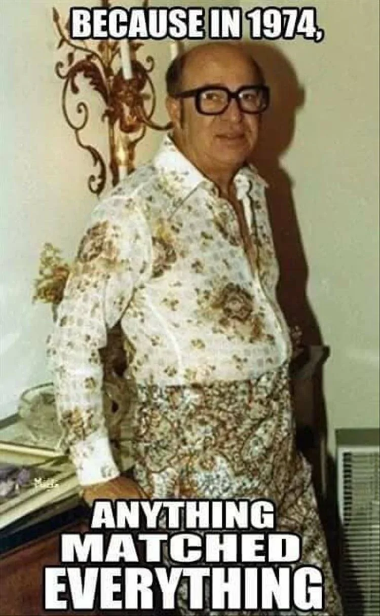 The_best_1970s_Memesmatching.webp