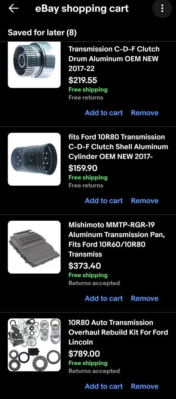 Screenshot_20250622_003808_eBay.webp