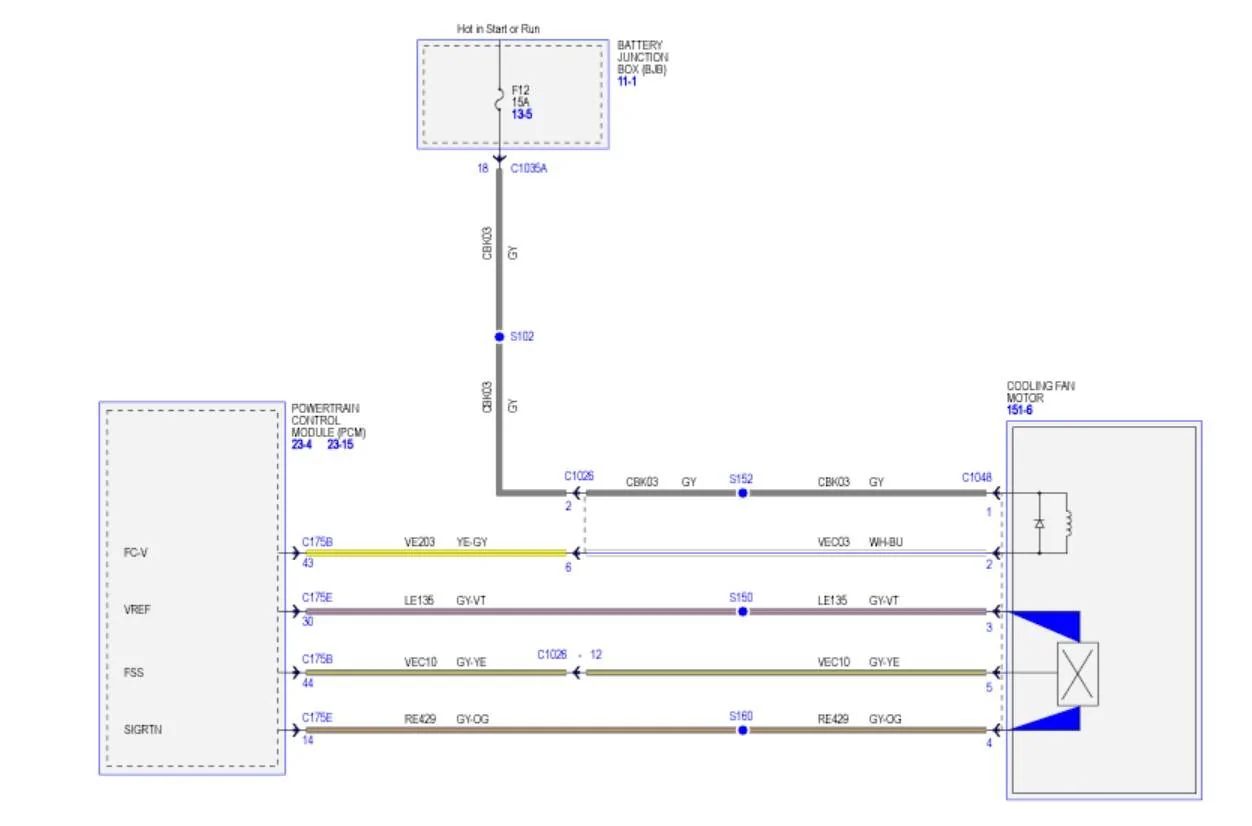 Screenshot 2025-06-22 174158.jpg