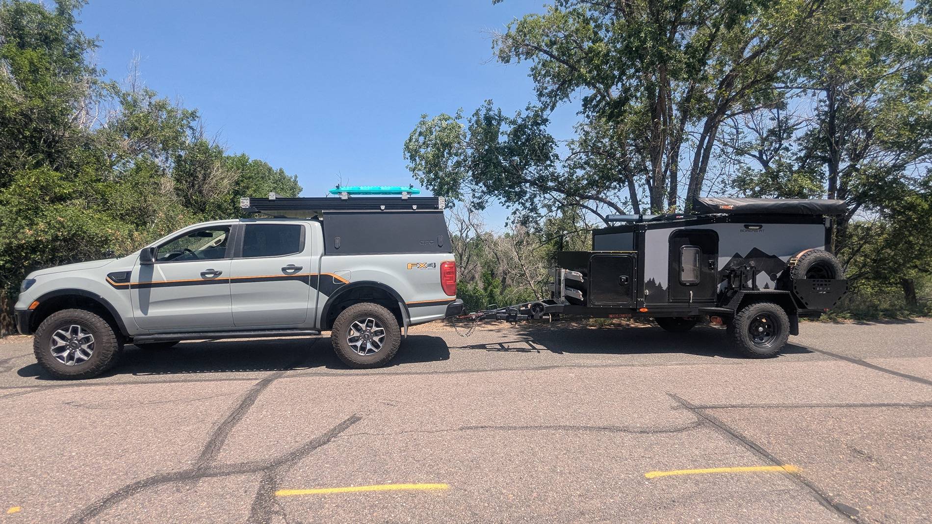 Trailer attached.jpg