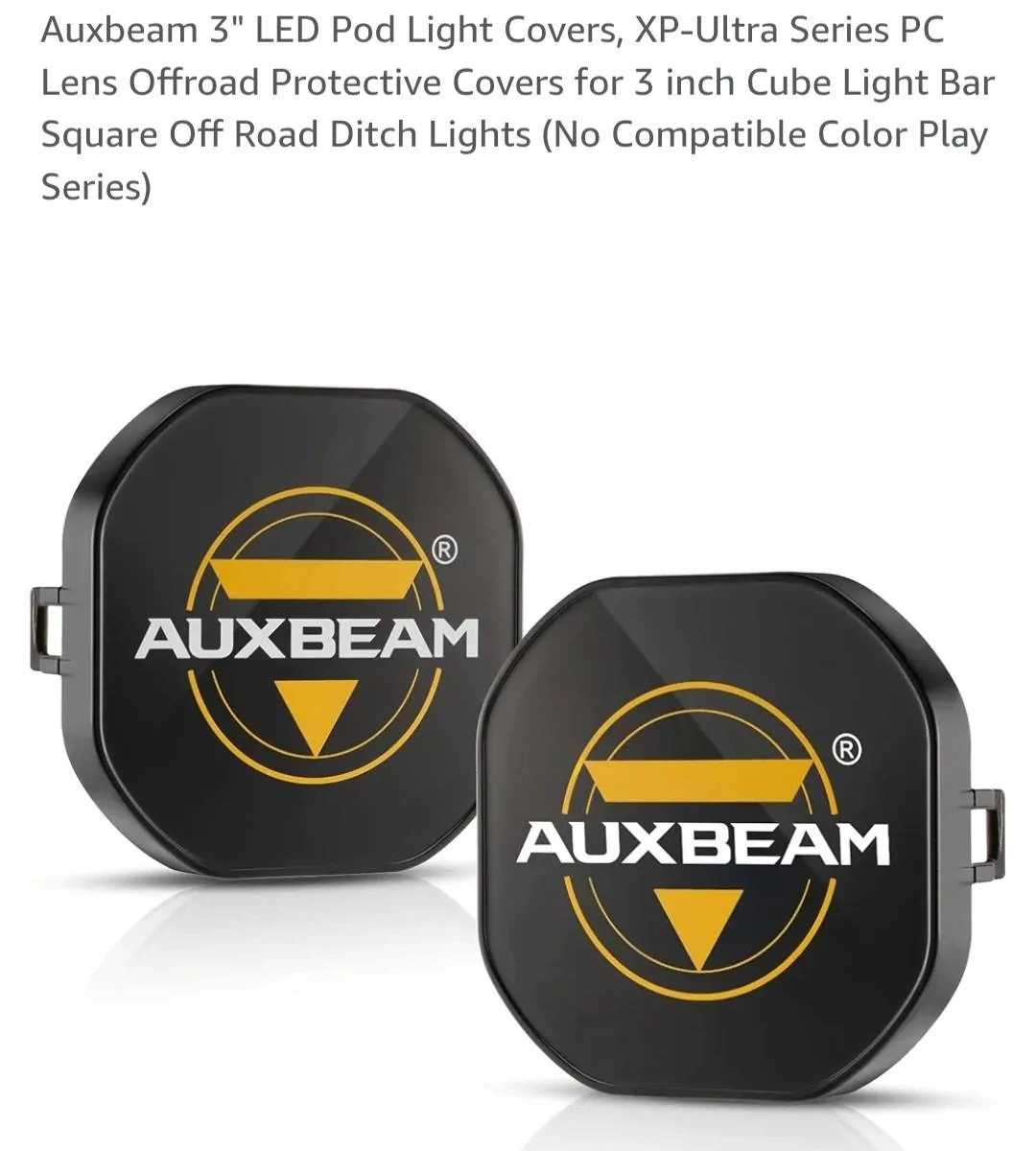 Screenshot_20250613_222536_Amazon Shopping.webp