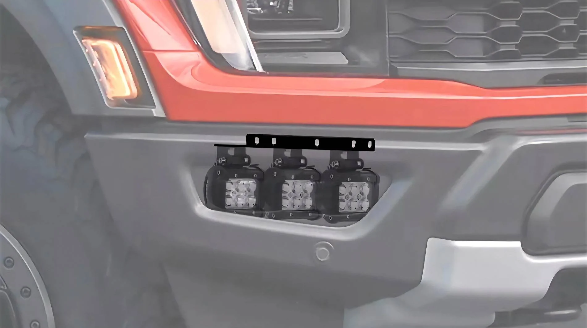 Screenshot_20250621_211250_eBay.webp