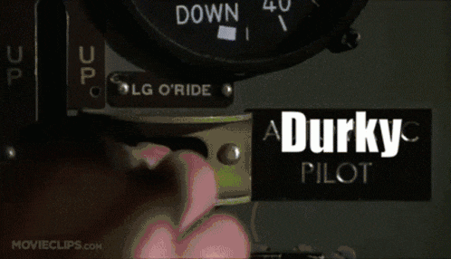pilot-durky-inflate.gif