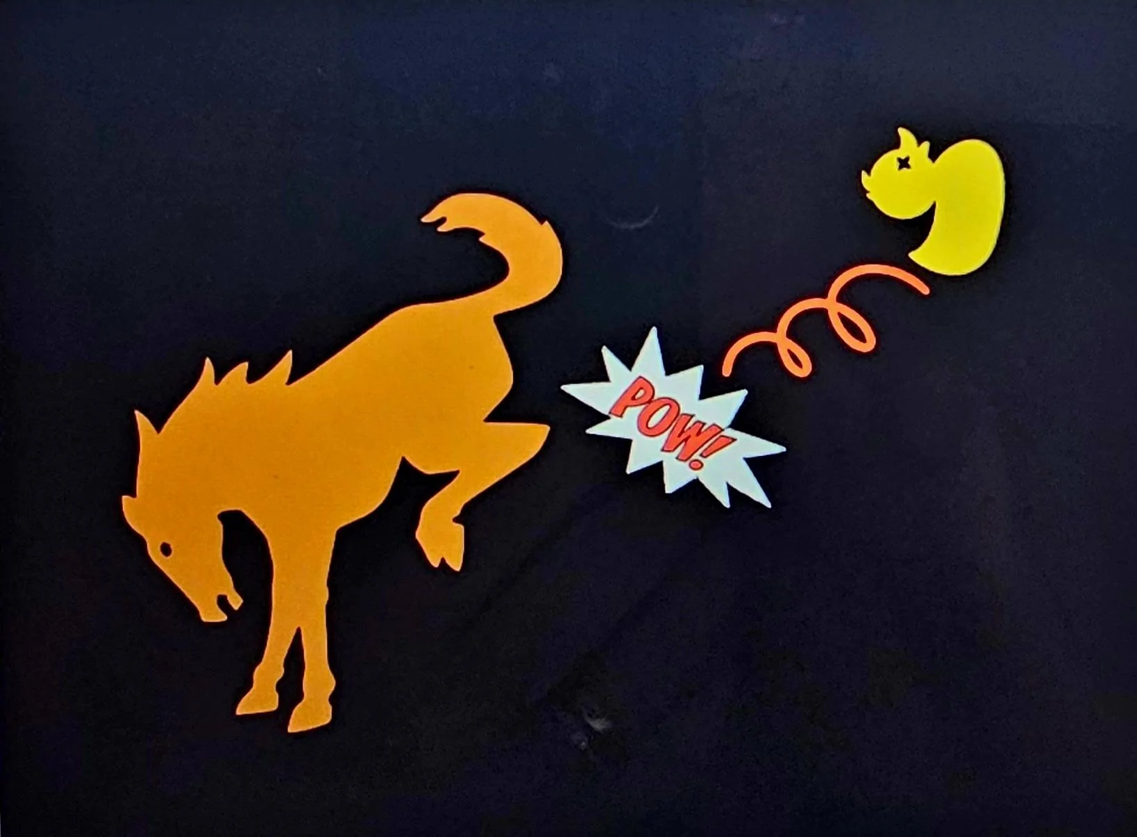 IMG_20250623_195152.jpg