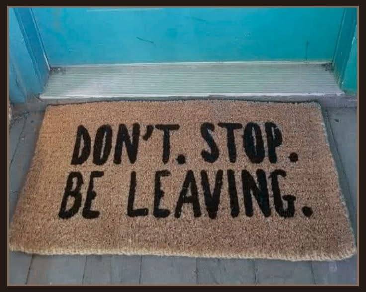 Be Leaving.jpg
