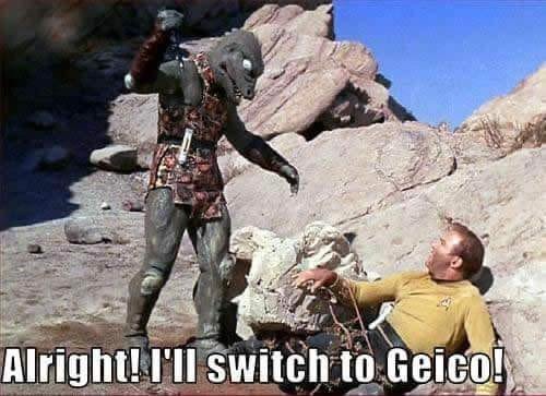 Geico.jpg