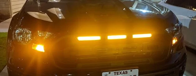 grillelights.webp