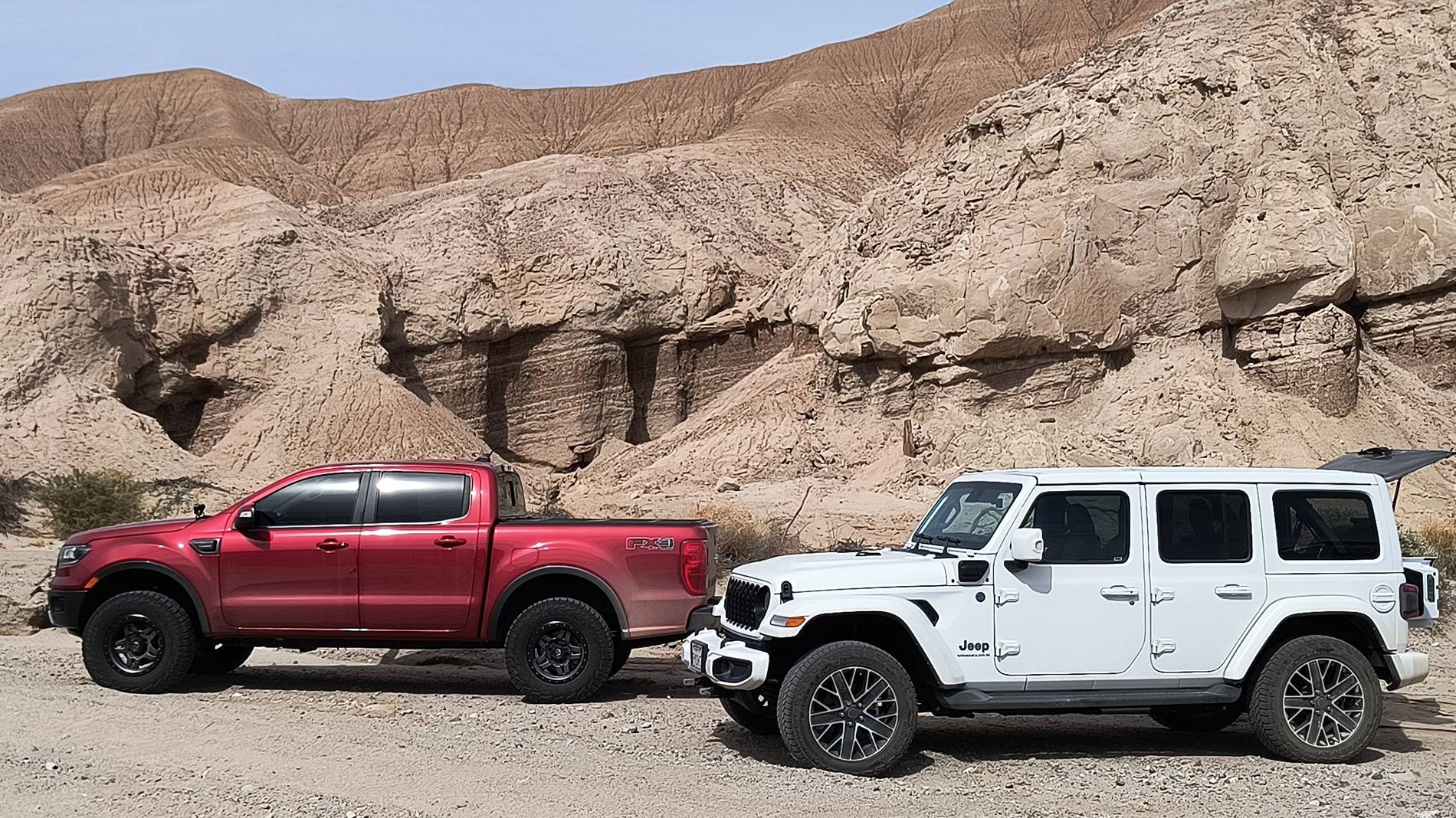 jeep.jpg