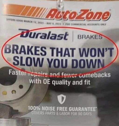 Duralast Brakes.jpg