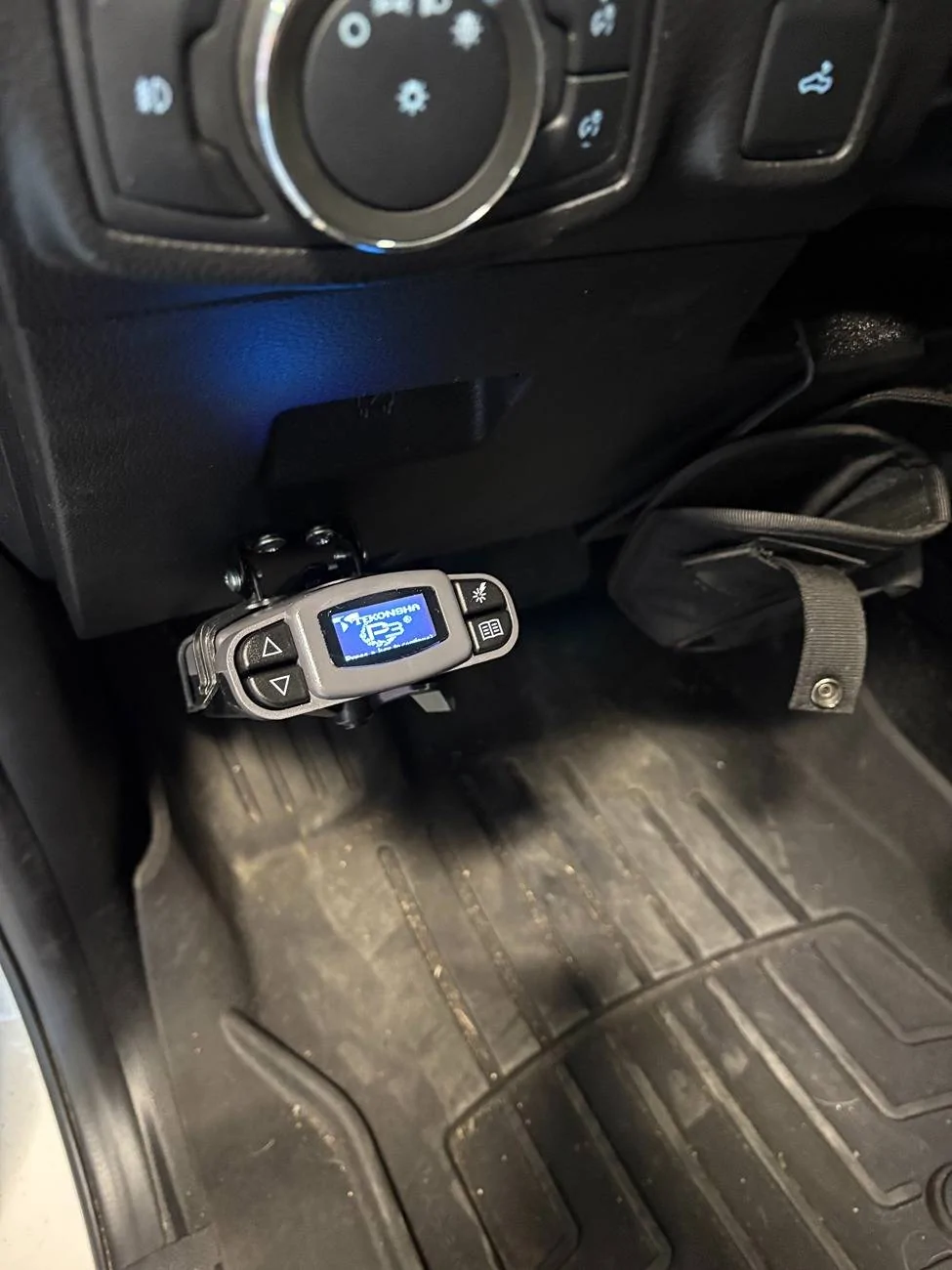 Brake Controller.webp