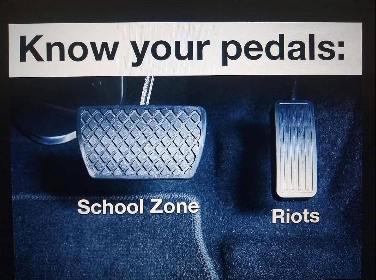 Pedals.jpg