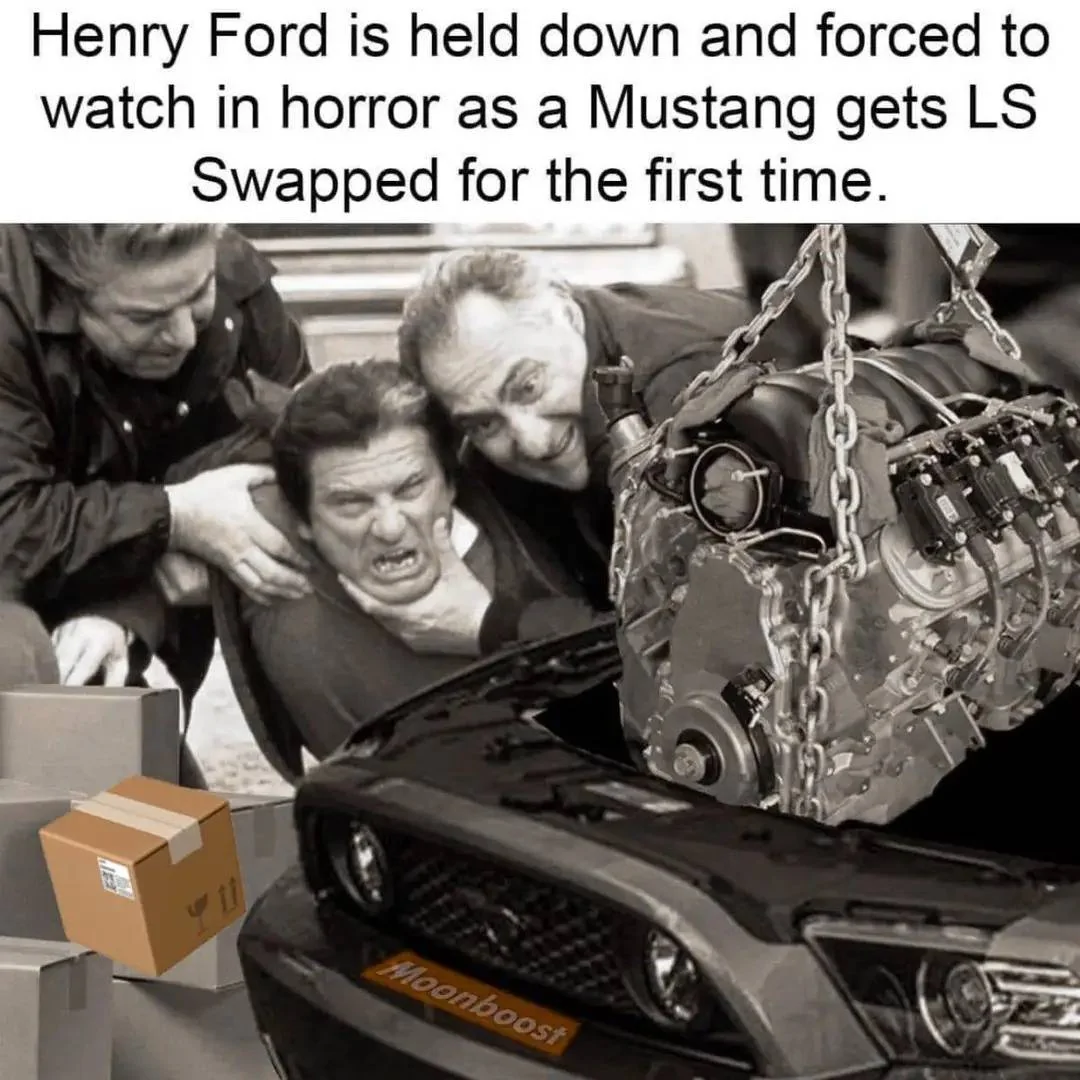 Swap.webp