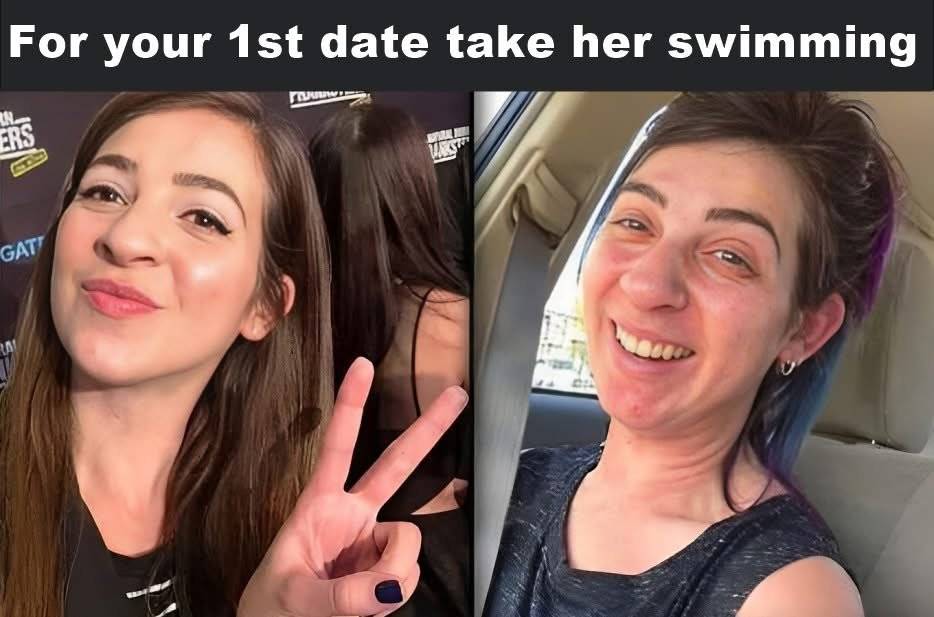 Swimming.jpg