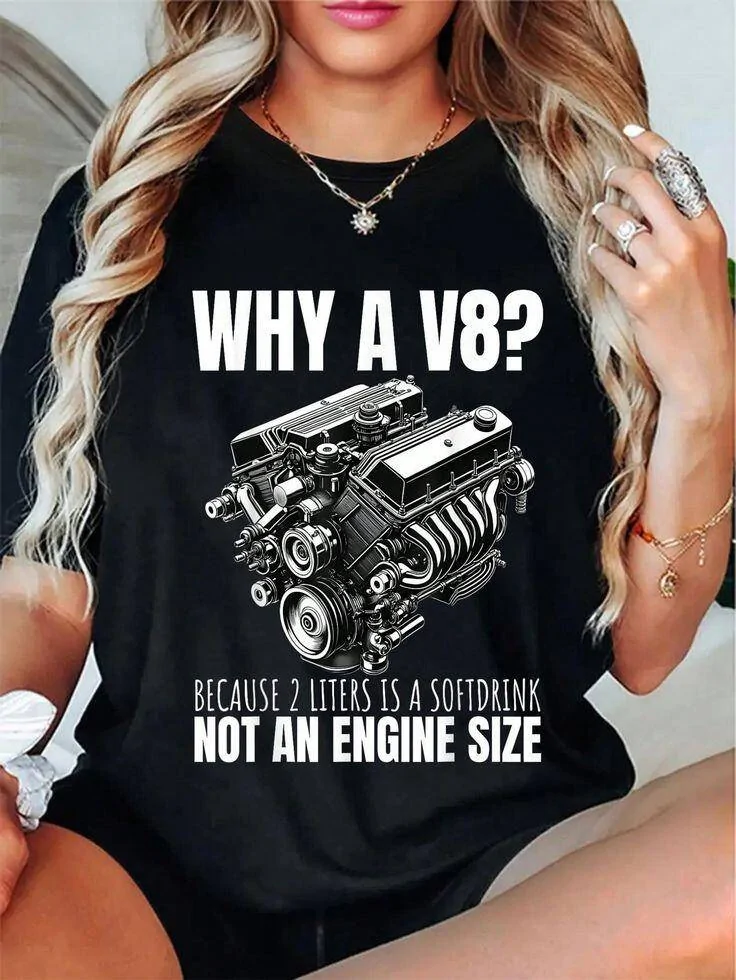 V8.webp