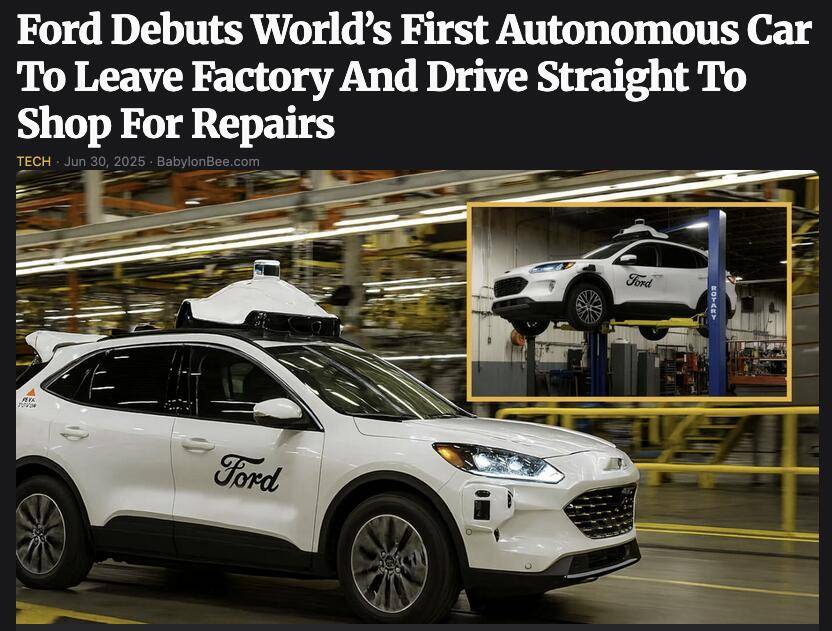 Autonomous.jpg