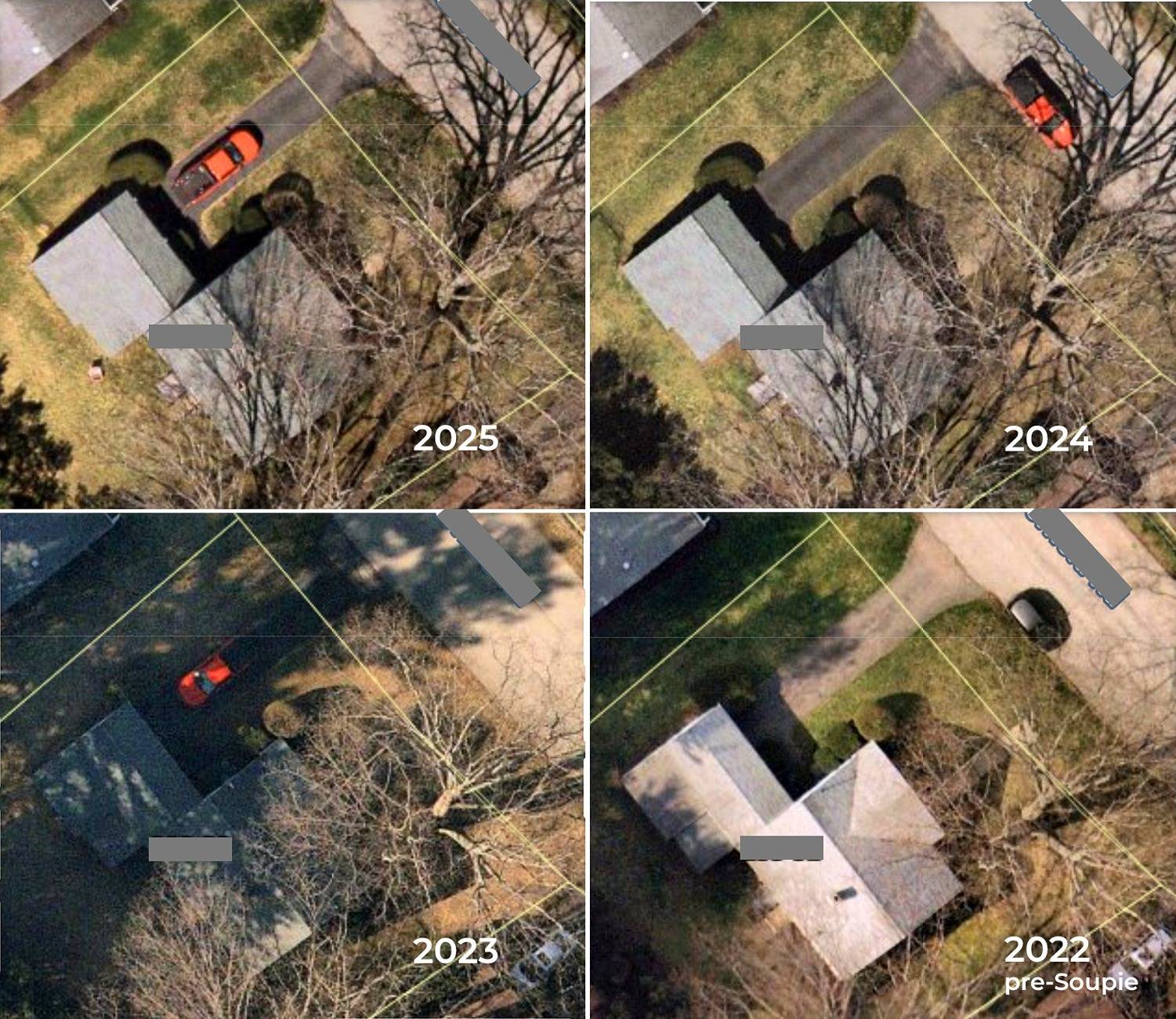 aerial.jpg