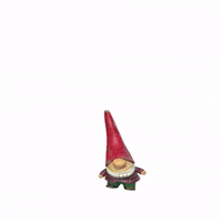 200w.gif