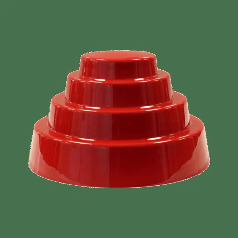 DEnergyDomeRed1.webp