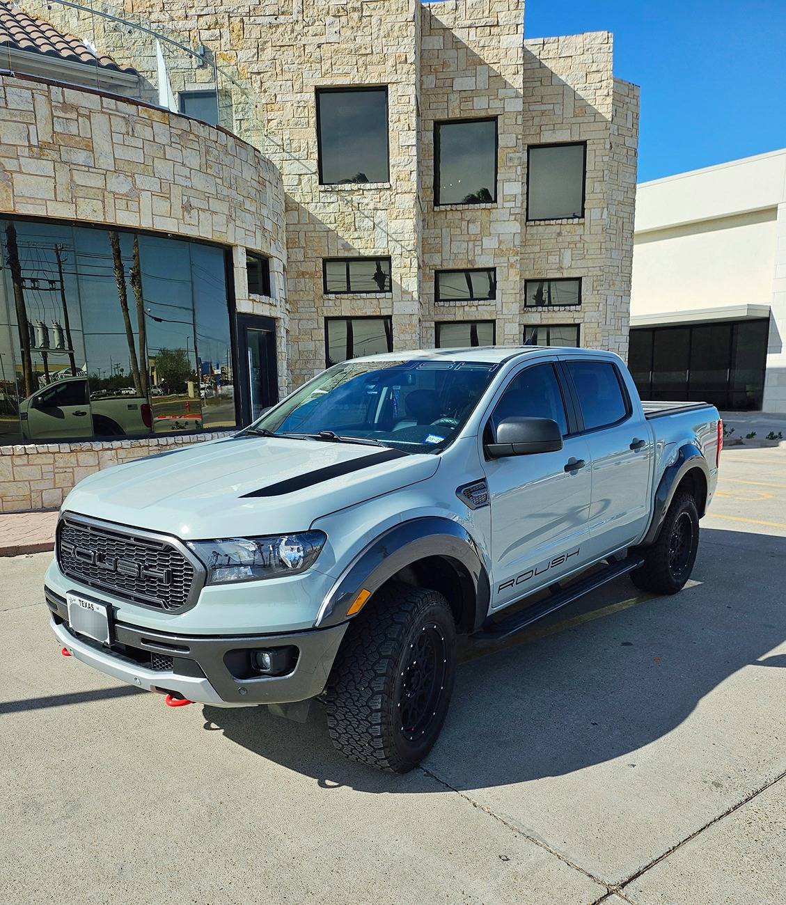 20250119_141550.jpg