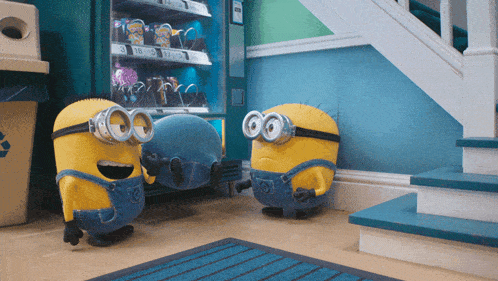 spanking-butt-despicable-me-4.gif