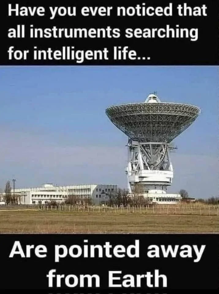 Intelligence Pointing Away.webp