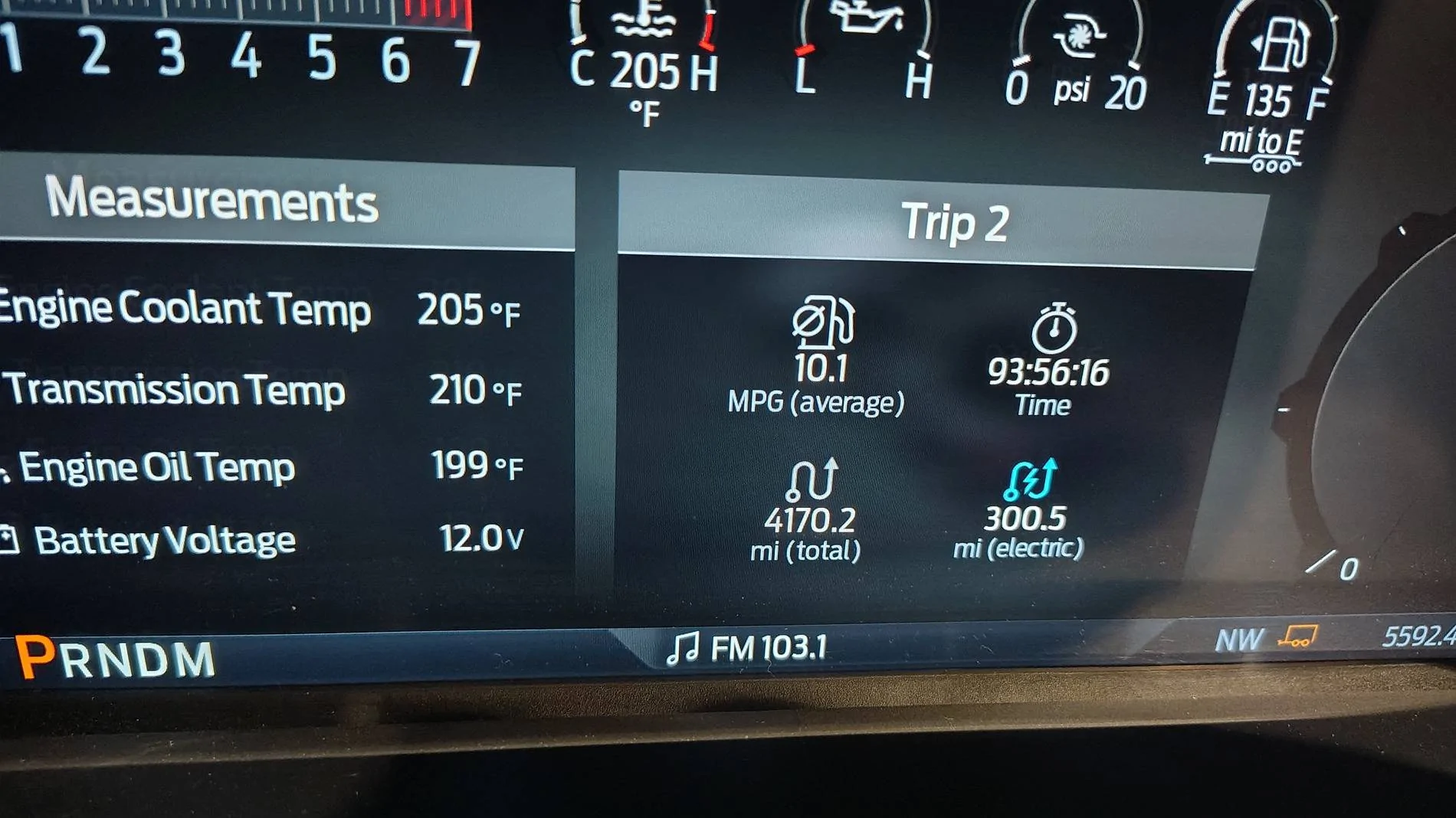 dash readout.jpg