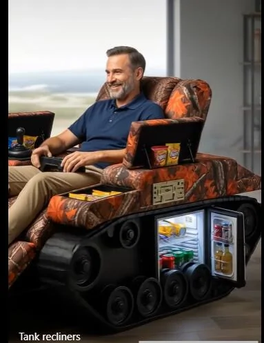 Tank Fridge.webp