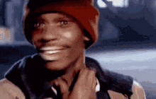 IMG_0874.gif