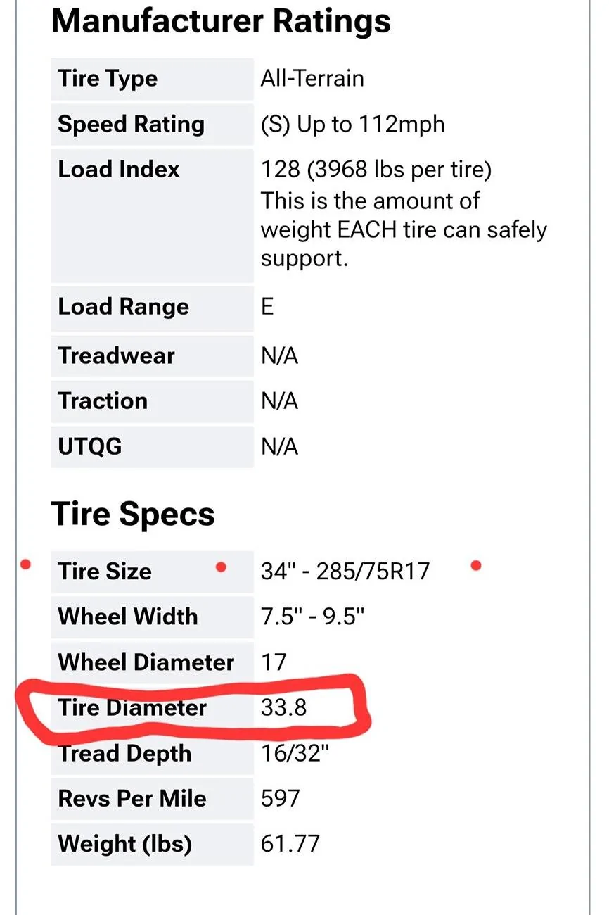Screenshot_20250703_172540_DuckDuckGo.webp