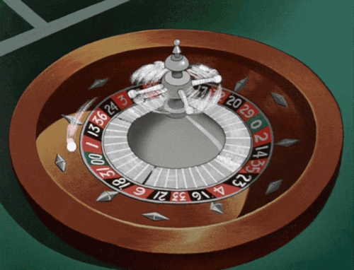Roulette.gif
