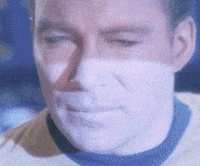 IMG_8704.gif