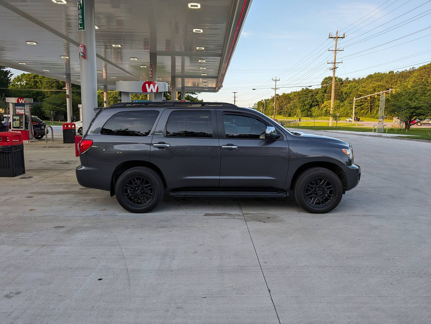 2014 Sequoia.jpg