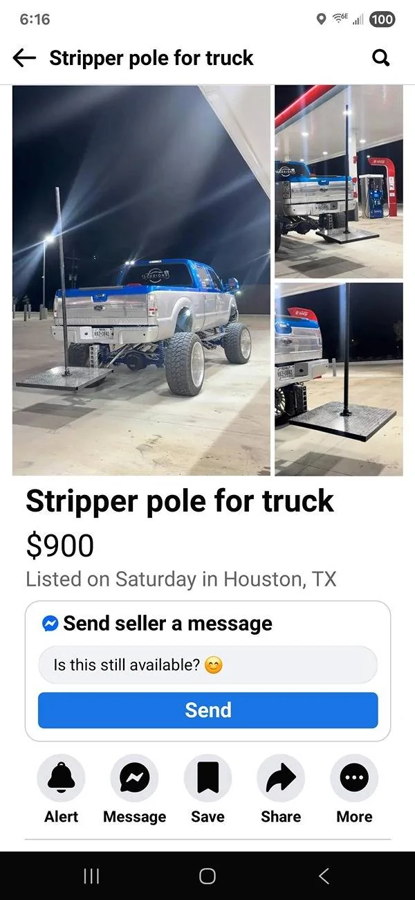 4me2vlib6o7f1.jpeg