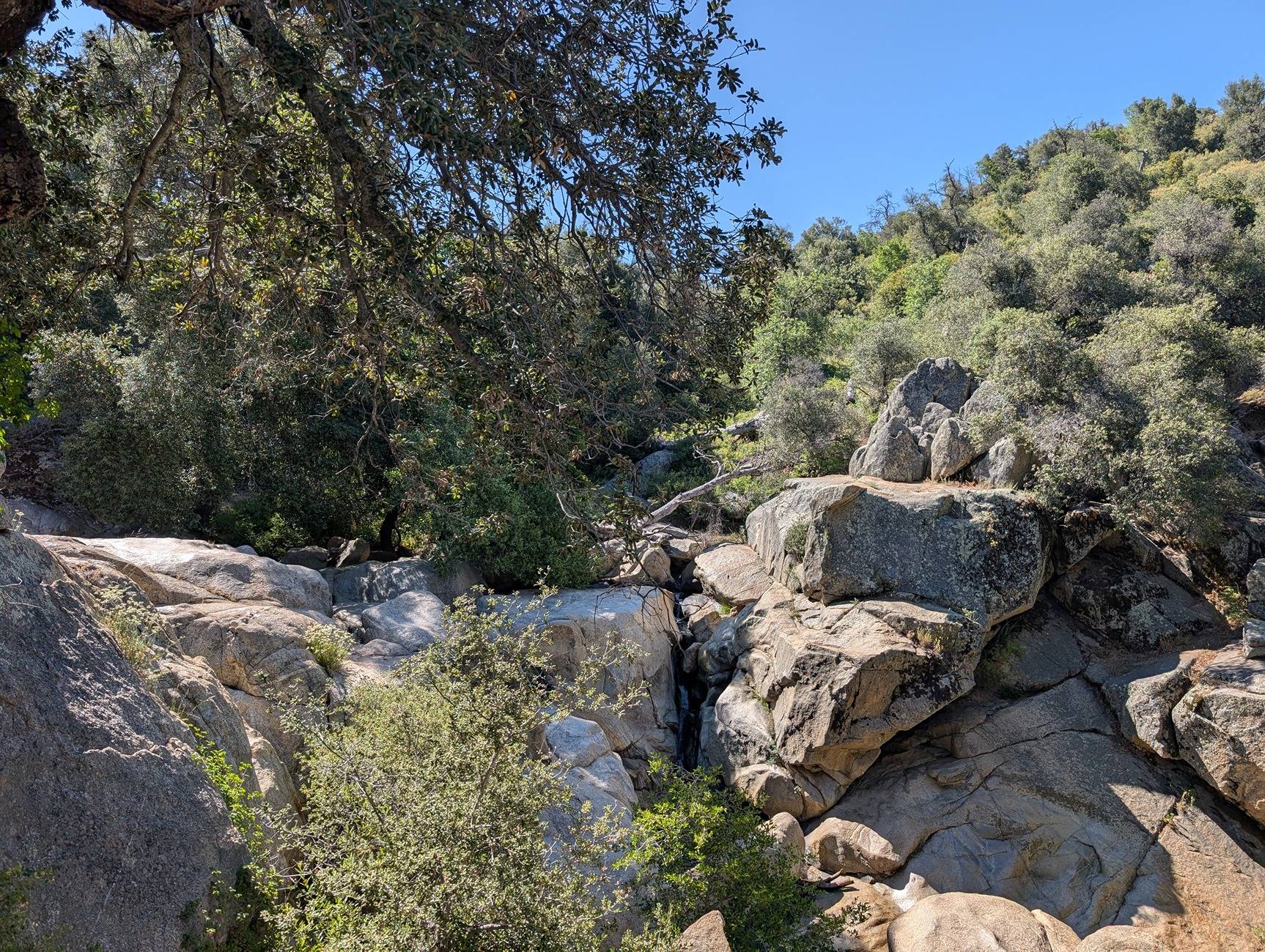 PXL_20250702_164222988.PANO.jpg