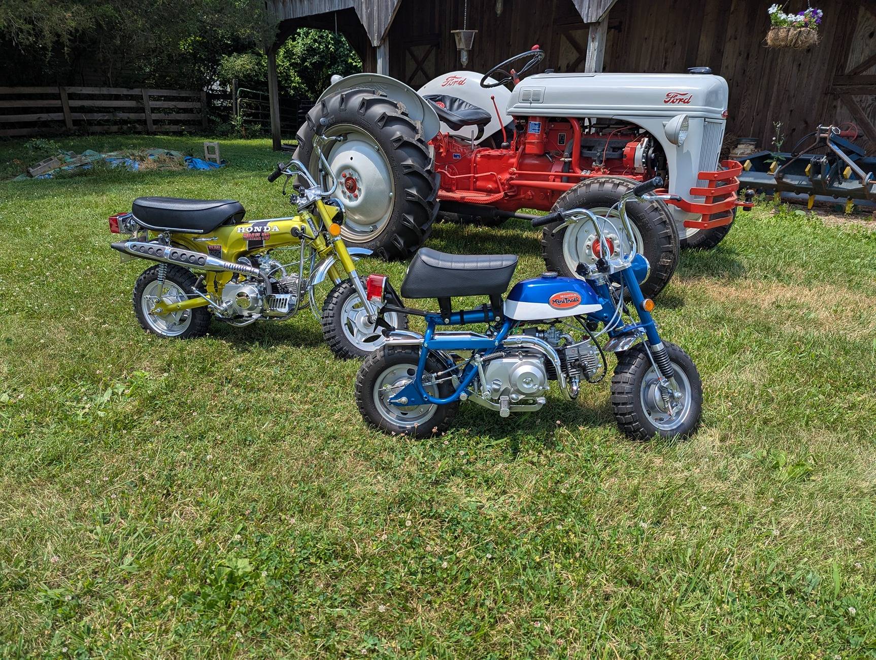 PXL_20250704_165955373.jpg
