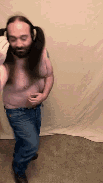 1751735131100-53.gif