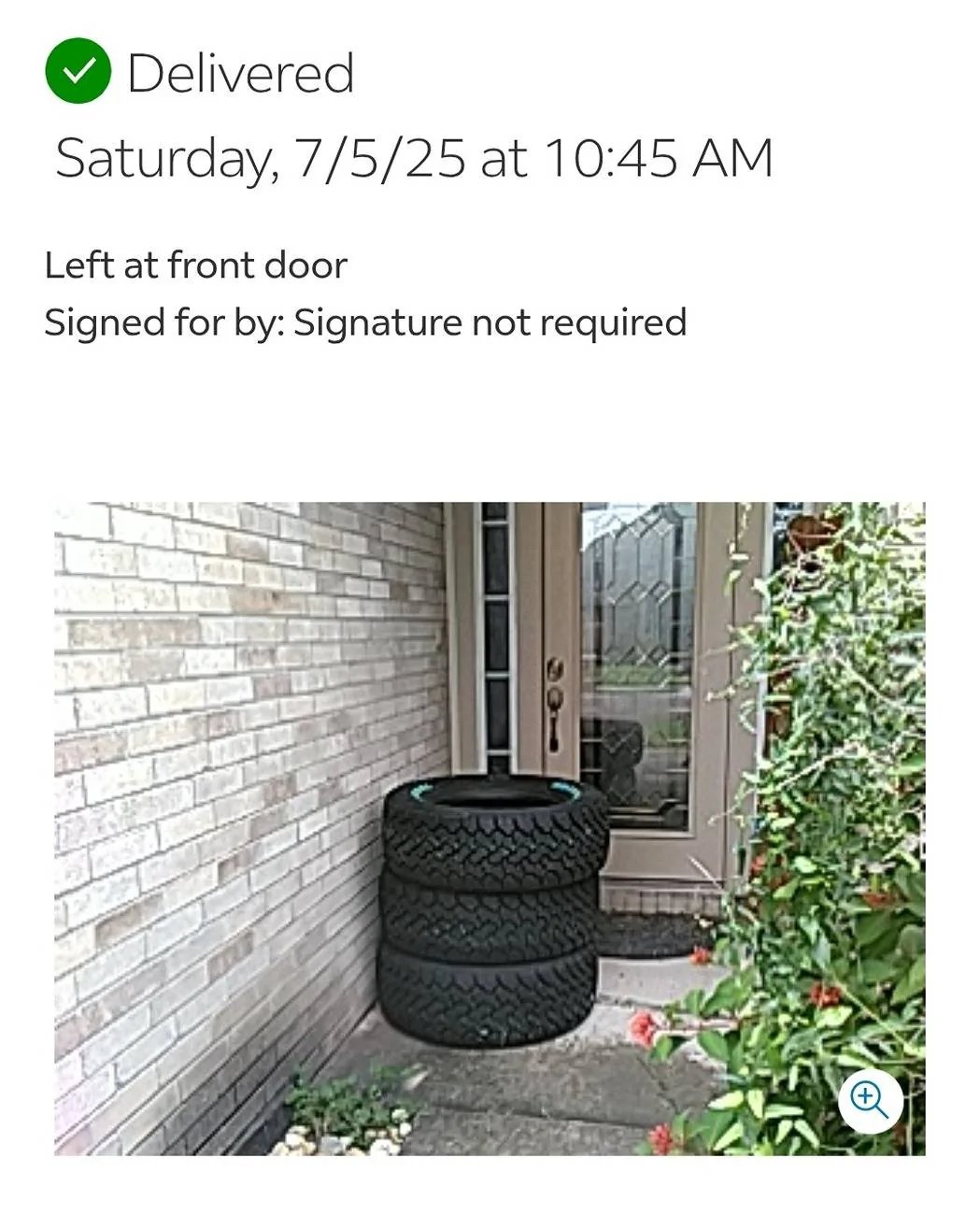 Screenshot_20250705_142106_DuckDuckGo.webp